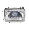 DT 5.81183 Headlight